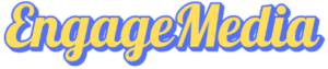 EngageMedia-Logo