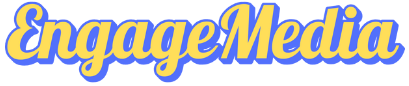 EngageMedia-Logo